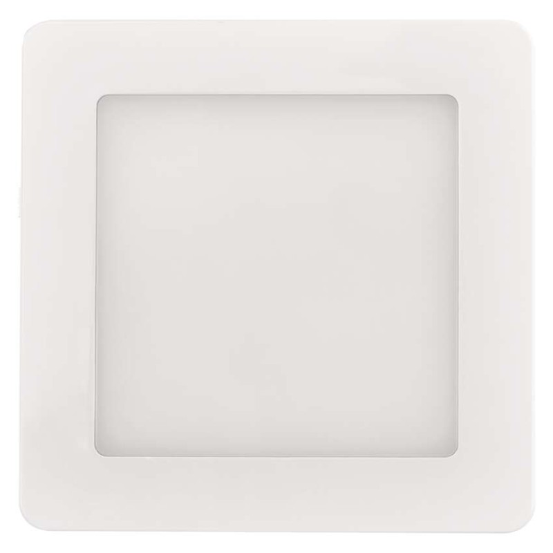 LED noční světlo P3316 s fotosenzorem do zásuvky