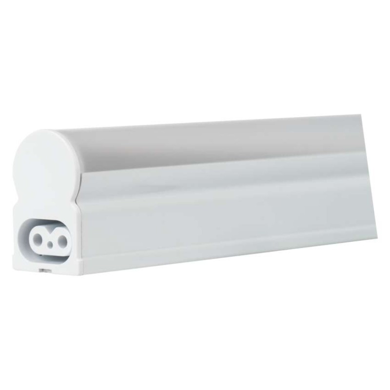 LED osvětlení T5 lišta TIGO 300mm, 5W neutrální bílá