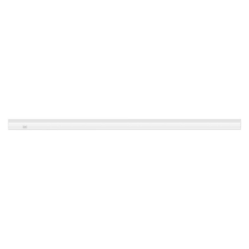 LED osvětlení T5 lišta TIGO 900mm, 15W neutrální bílá