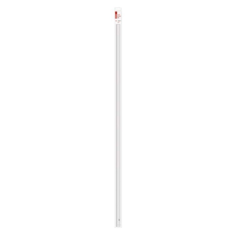 LED osvětlení T5 lišta TIGO 1200mm, 20W neutrální bílá