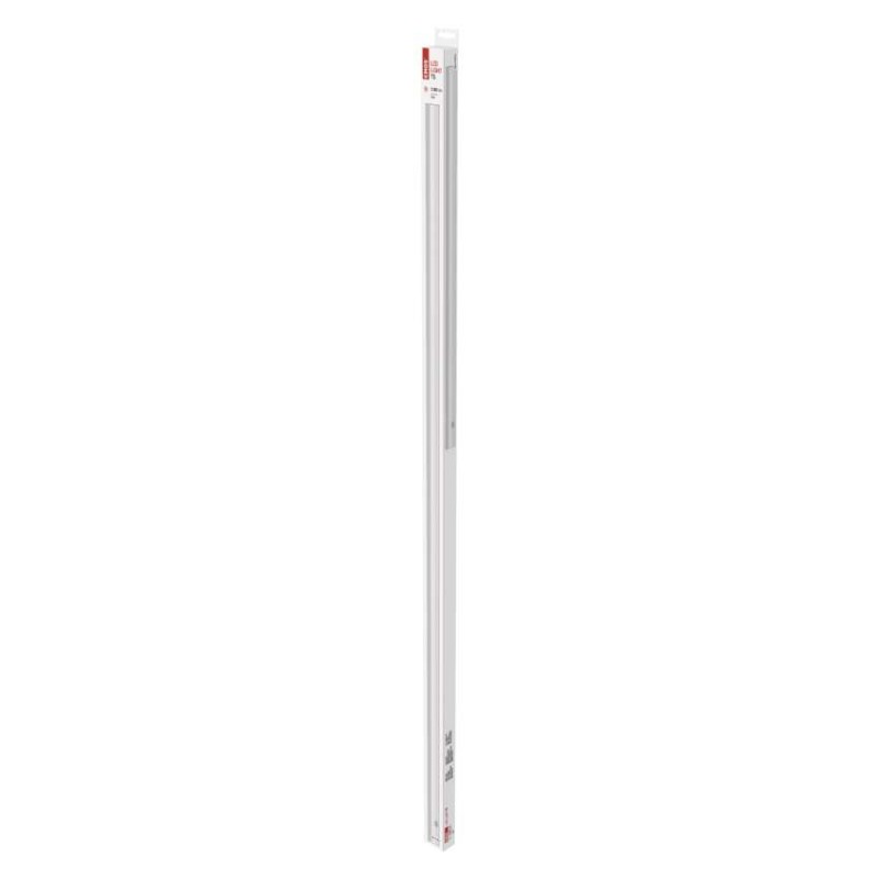 LED osvětlení T5 lišta TIGO 1200mm, 20W neutrální bílá