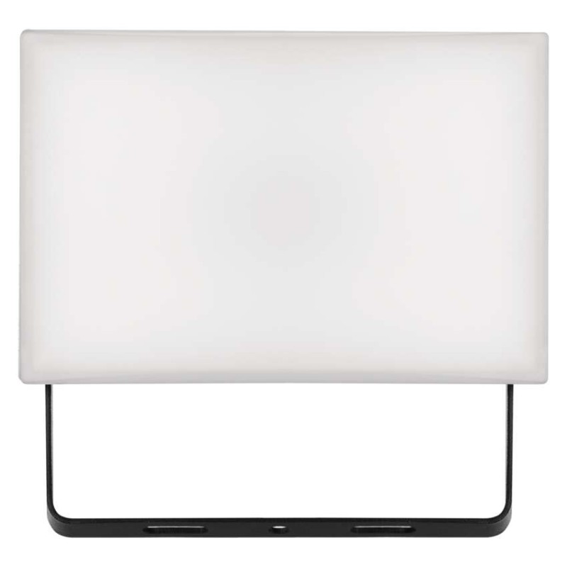 LED reflektor TAMBO, 20 W, 2000l m, IP65, černý
