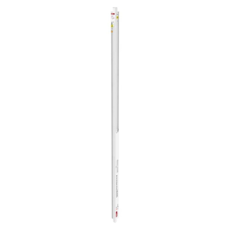 LED zářivka T8 18 W 120 cm neutrální bílá