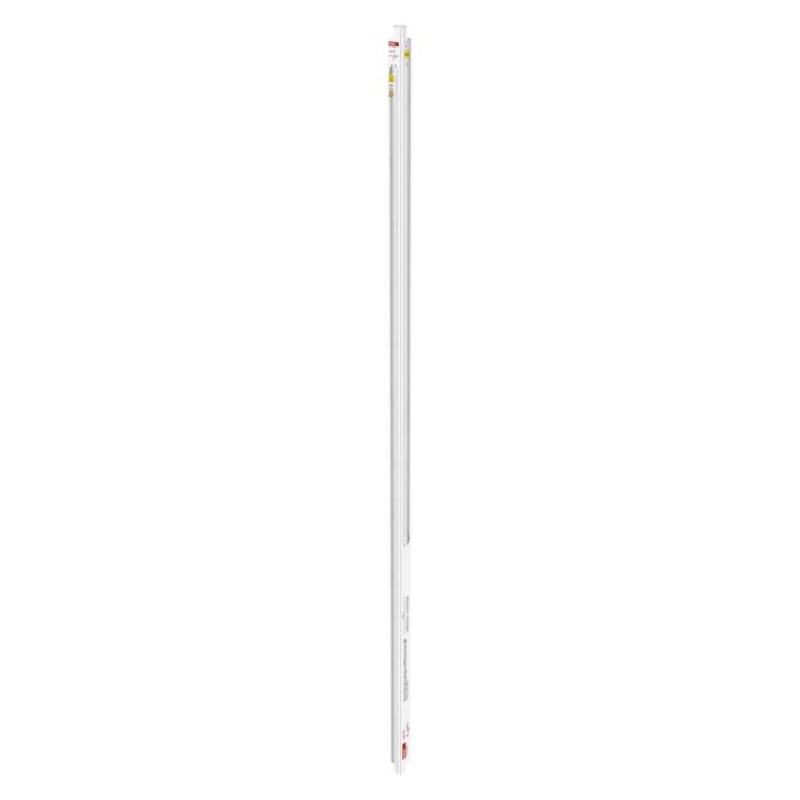 LED zářivka T8 24 W 120 cm neutrální bílá