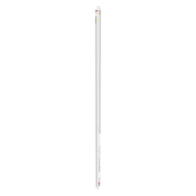 LED zářivka T8 24 W 150 cm studená bílá