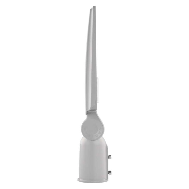 LED veřejné svítidlo SOLIS 30W, 3600 lm, neutrální bílá