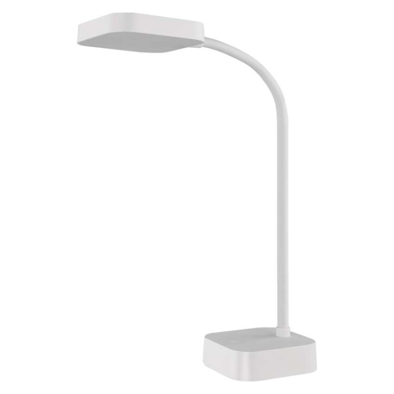 LED stolní lampa EMILY