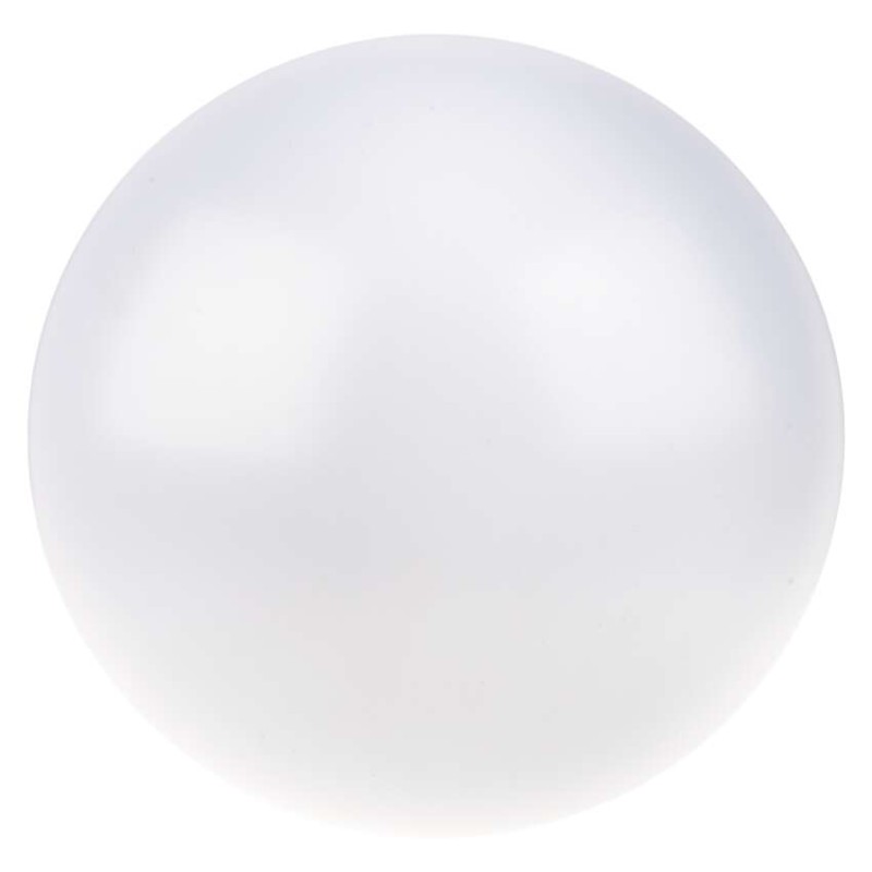 LED přisazené svítidlo CORI s pohyb. čidl., kr. 22W n.b., IP44