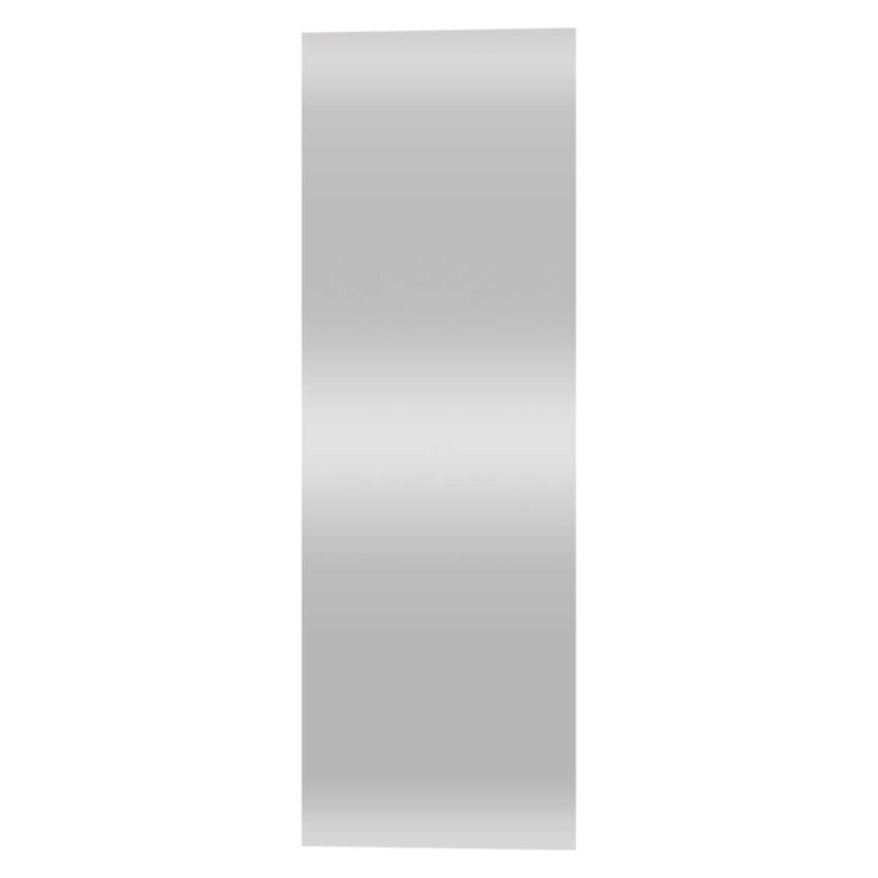 LED přisazené svítidlo NEXXO, kruhové, bílé, 7,6W, neutrální bílá