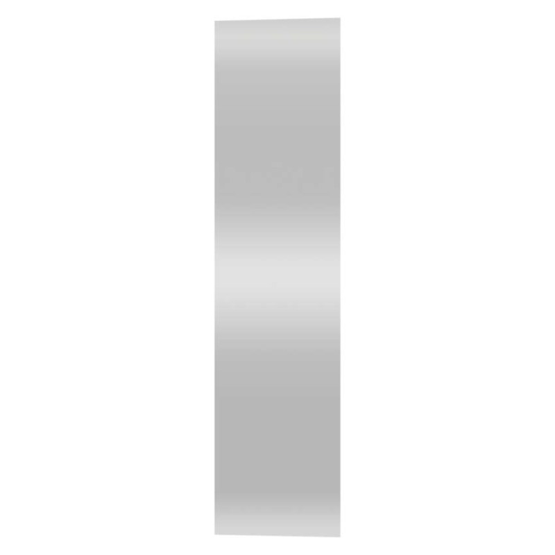 LED přisazené svítidlo NEXXO, kruhové, bílé, 12,5W, se změnou CCT