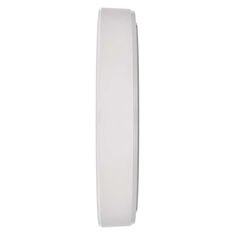 LED přisazené svítidlo ILVI, kruhové 30W, stmív. se změnou CCT