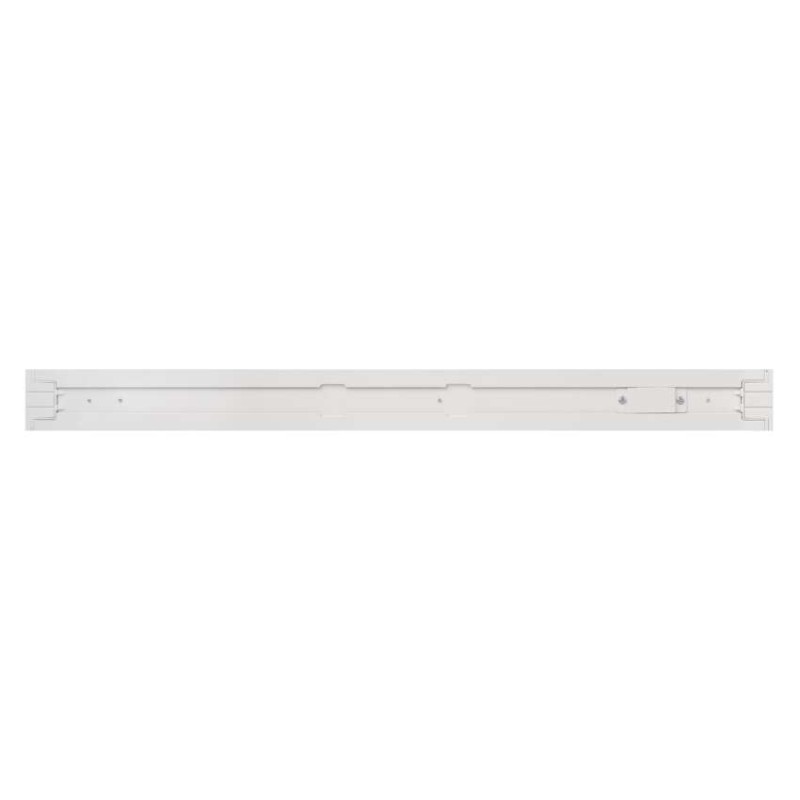 LED lineární svítidlo ORTO 19W neutrální bílá