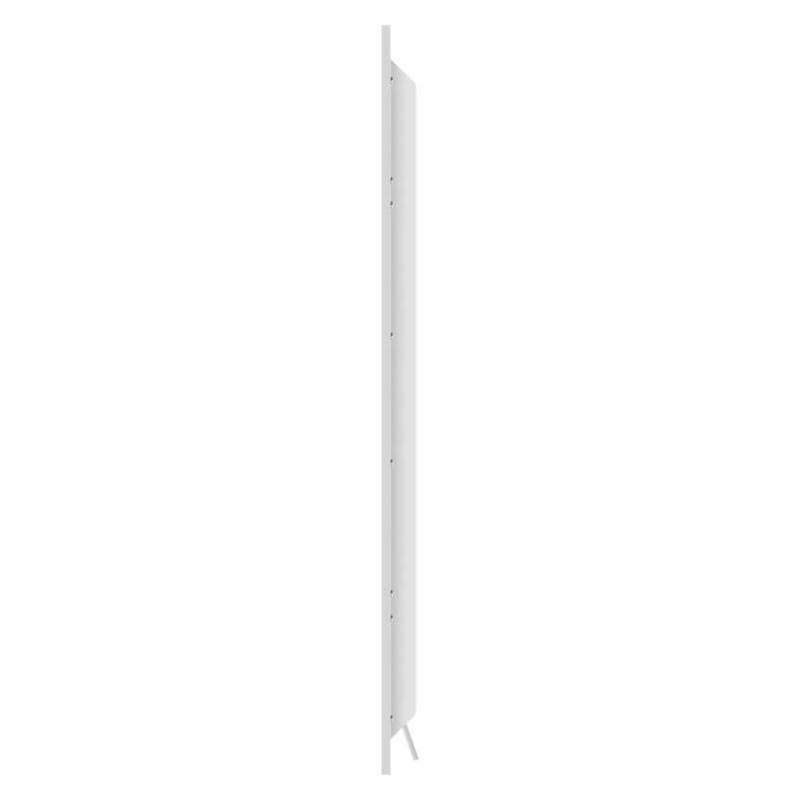 LED panel MAXXO 60×60, čtvercový vestavný bílý, 36W neutr. b. UGR