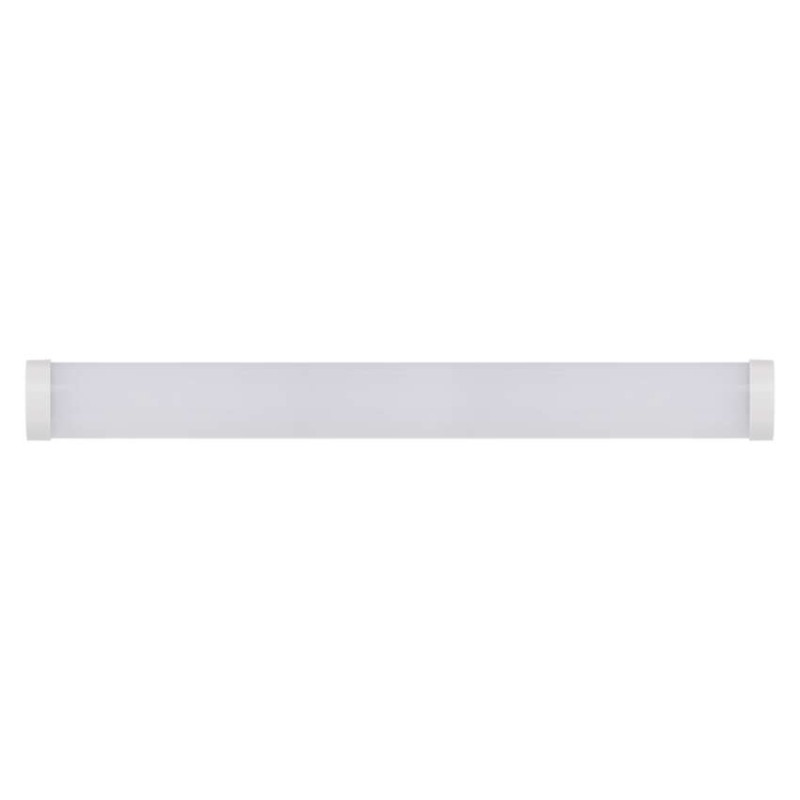 LED lineární svítidlo PANO 20W neutrální bílá