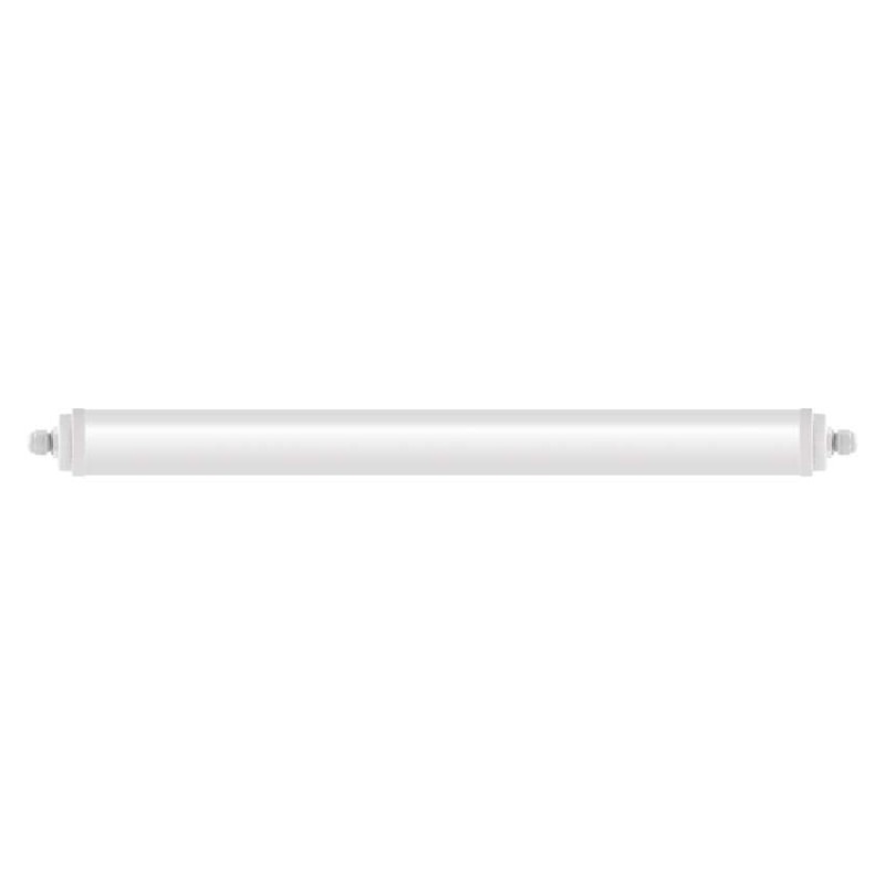 LED prachotěsné svítidlo FESTY 35W, IP65