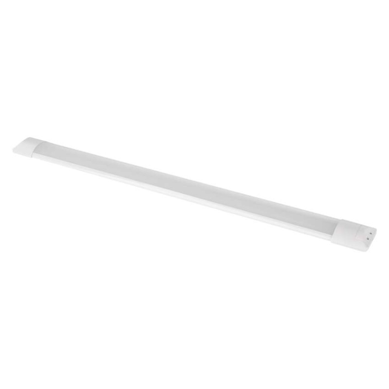 LED lineární svítidlo MINO 40W neutrální bílá