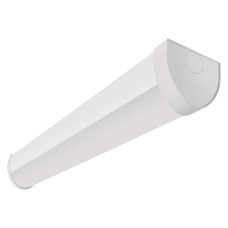 LED lineární svítidlo MANO 20W neutrální bílá