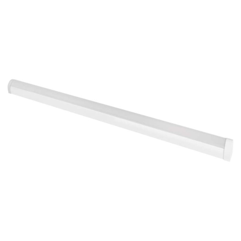 LED lineární svítidlo MANO 40W neutrální bílá