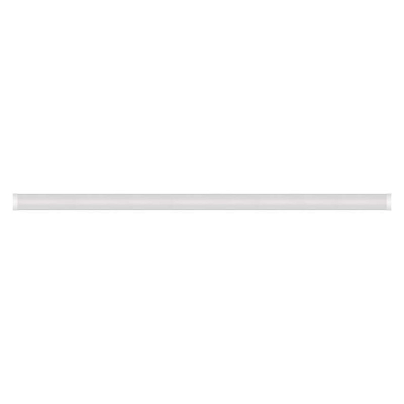 LED lineární svítidlo MANO 40W neutrální bílá