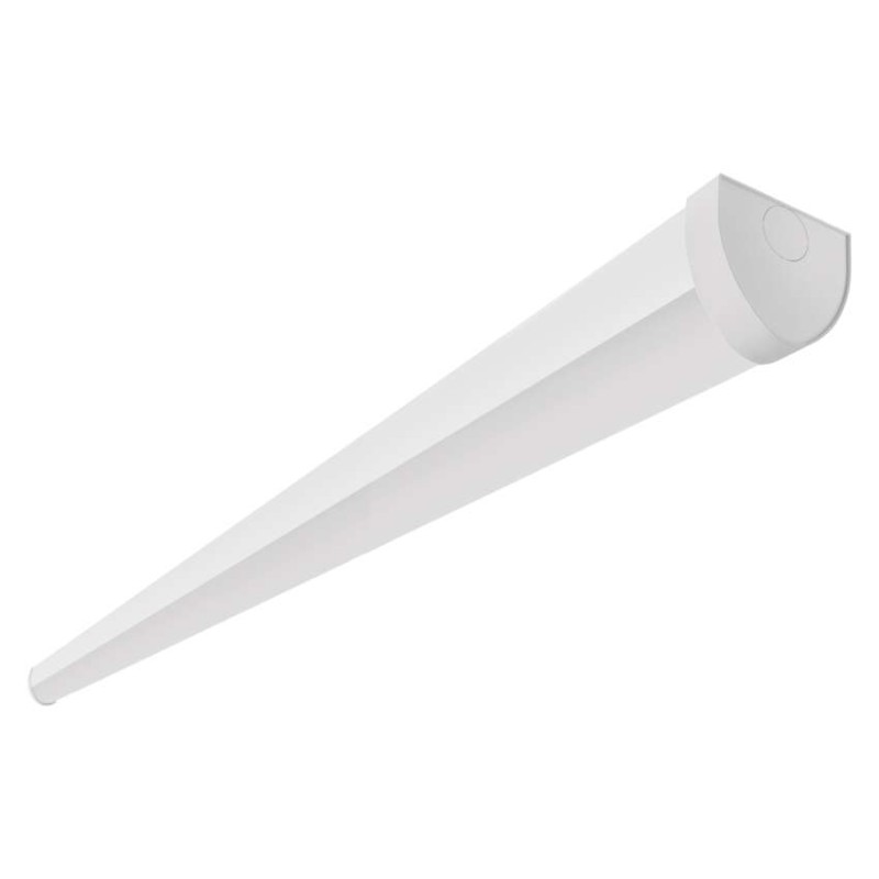 LED lineární svítidlo MANO 60W neutrální bílá