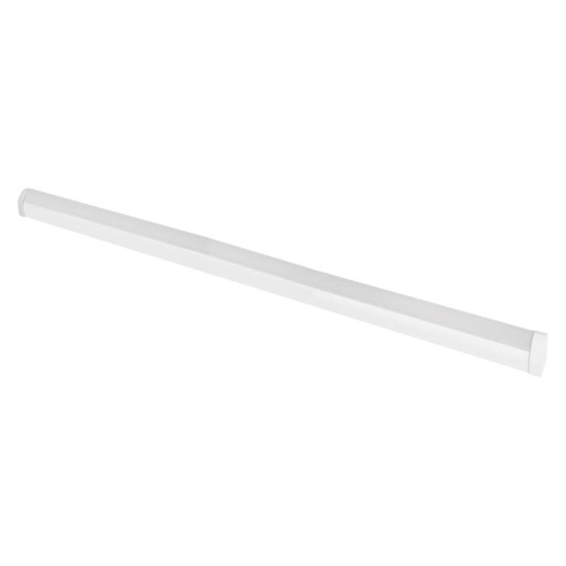 LED lineární svítidlo MANO 60W neutrální bílá