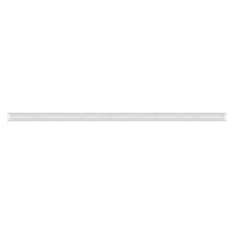 LED lineární svítidlo MANO 60W neutrální bílá