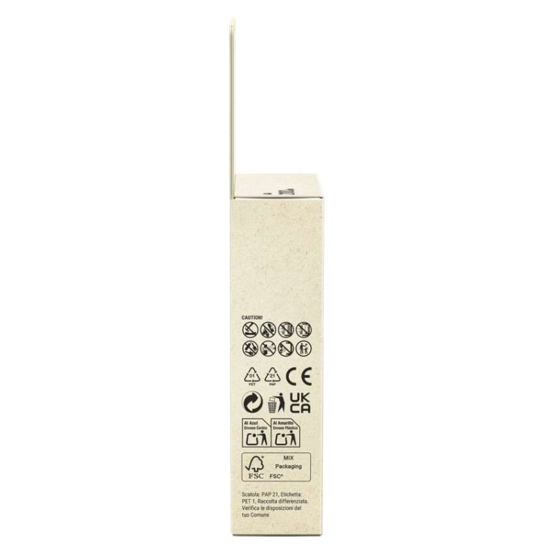 Nabíječka baterií GP ReCyko B423 4× AA GP ReCyko 2100 mAh