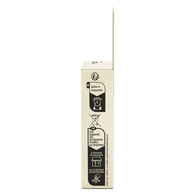 Nabíječka baterií GP ReCyko B423 4× AA GP ReCyko 2100 mAh