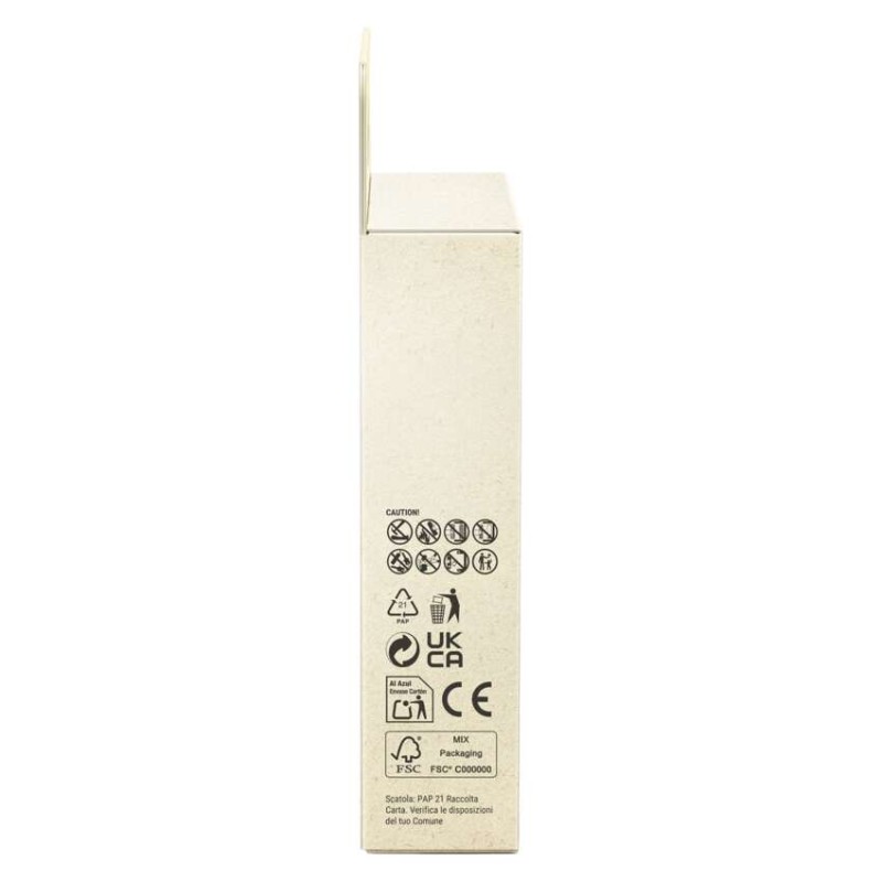 Nabíječka baterií GP Speed M453