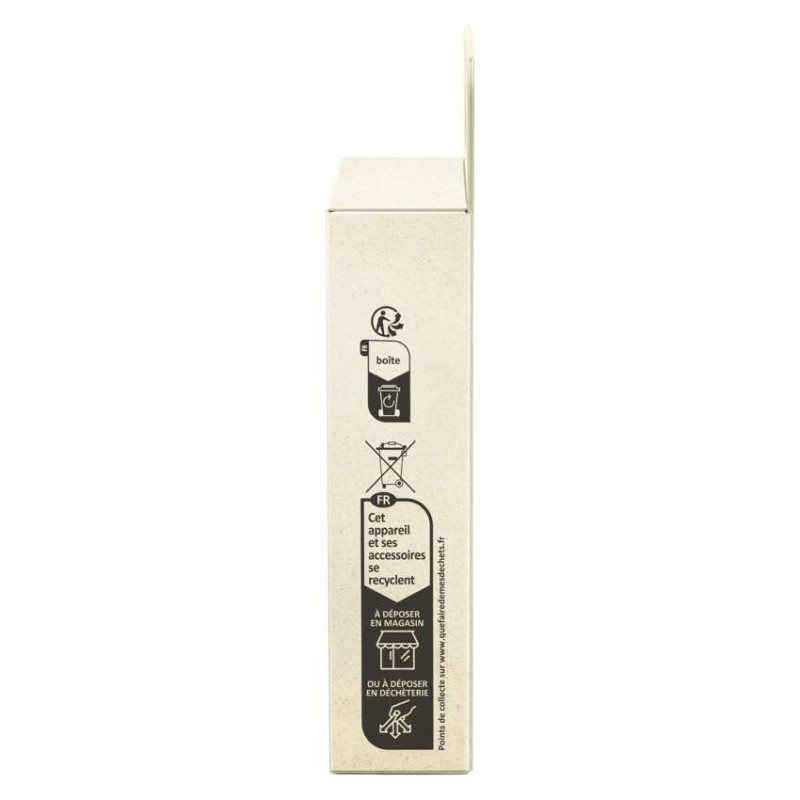 Nabíječka baterií GP Speed M453