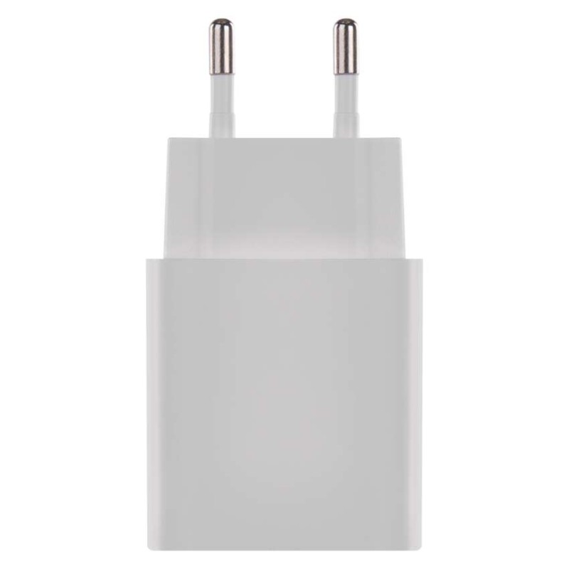Univerzální USB adaptér BASIC do sítě 10 W max.