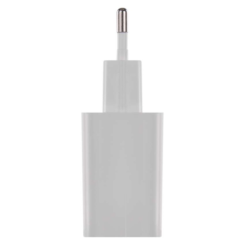 Univerzální USB adaptér BASIC do sítě 10 W max.
