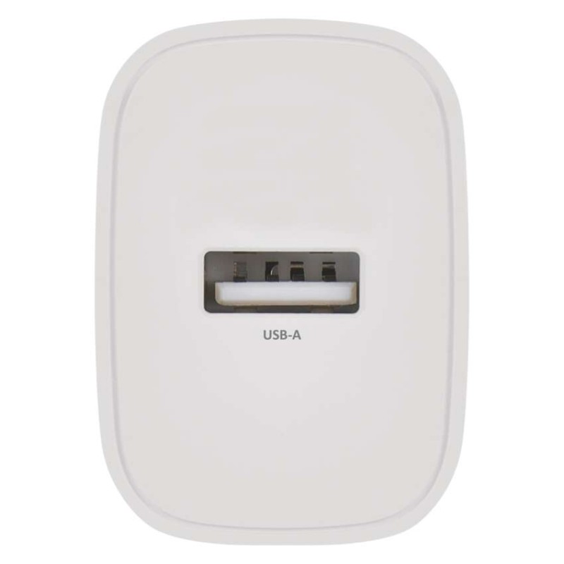 Univerzální USB adaptér BASIC do sítě 10 W max.