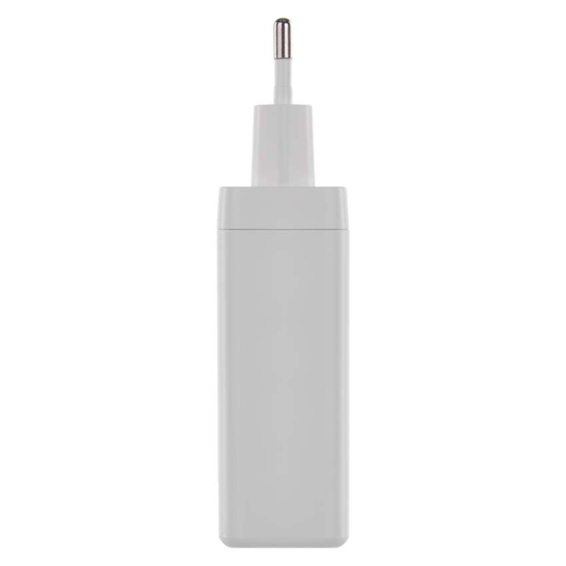 Univerzální USB adaptér GaN do sítě PD 120 W max.