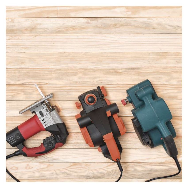 Prodlužovací kabel 25 m / 1 zásuvka / oranžový / PVC / 230 V / 1,5 mm2
