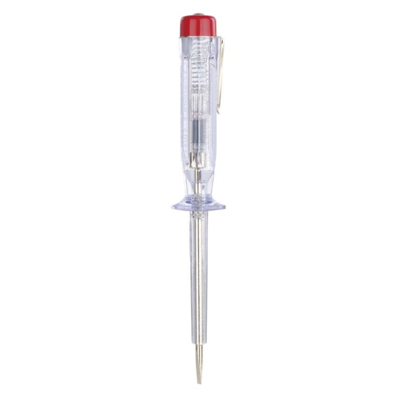 Zkoušečka napětí VT-101