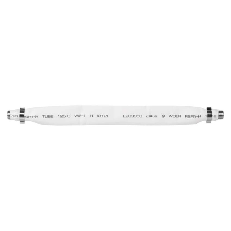 Okenní průchodka 3C2V, 22cm