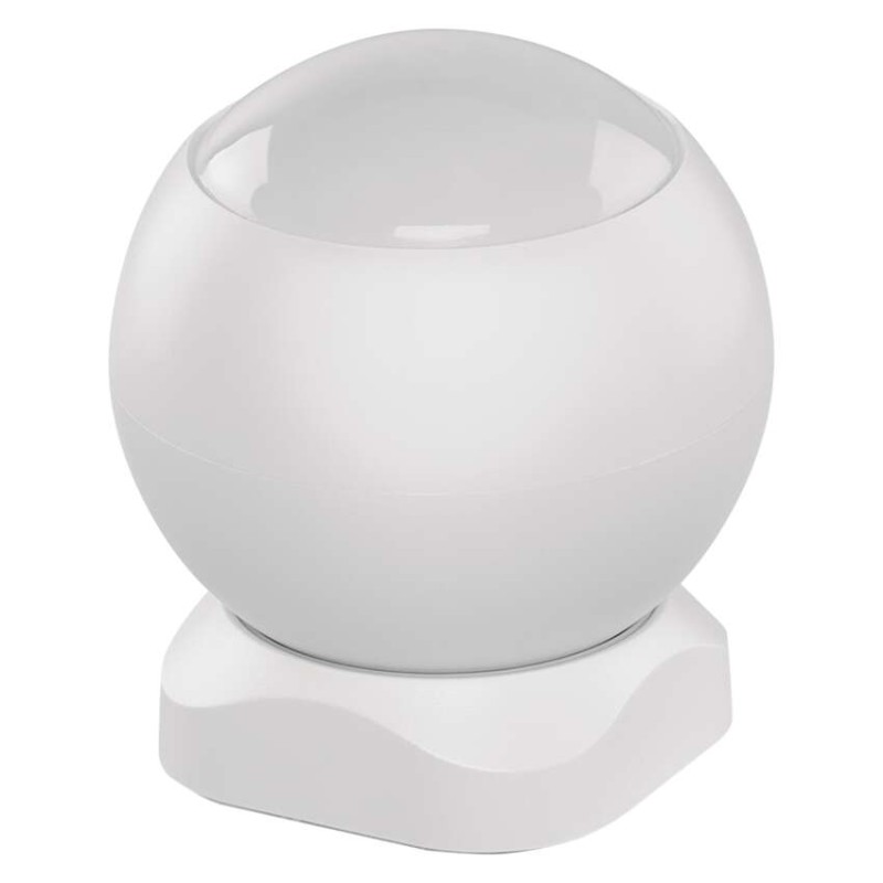 GoSmart PIR senzor (pohybové čidlo) IP20, ZigBee