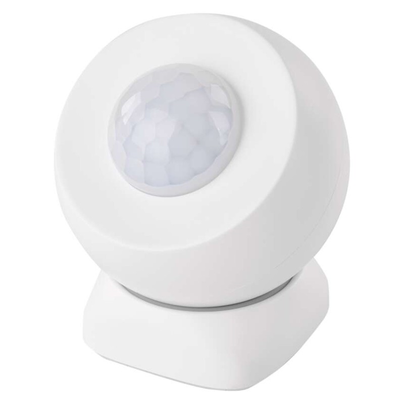 GoSmart PIR senzor (pohybové čidlo) IP20, ZigBee