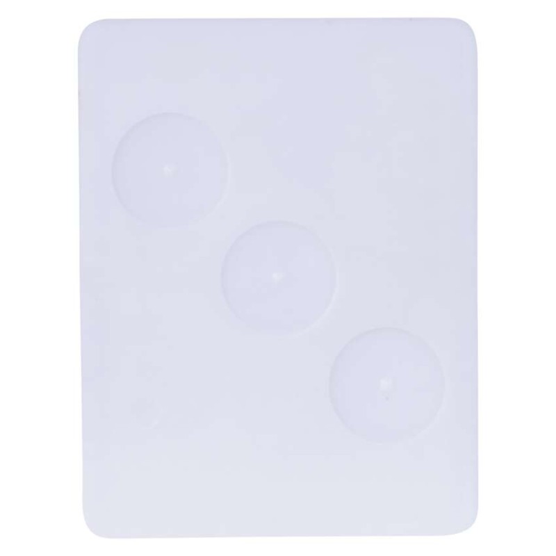 Krabice LK 80x28 2ZK