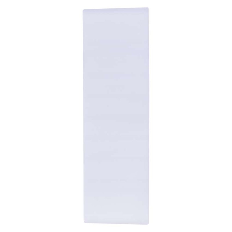 Krabice LK 80x28 2ZK