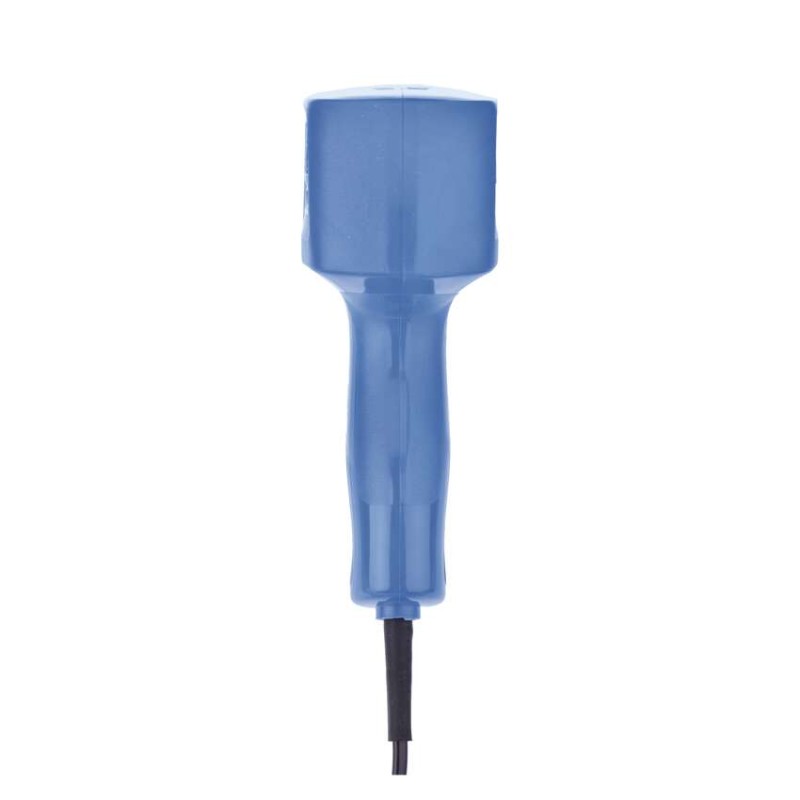 Trafo pájka 125W