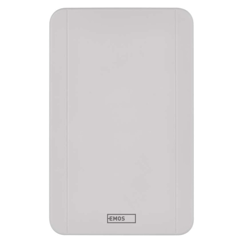 Drátový zvonek P57002