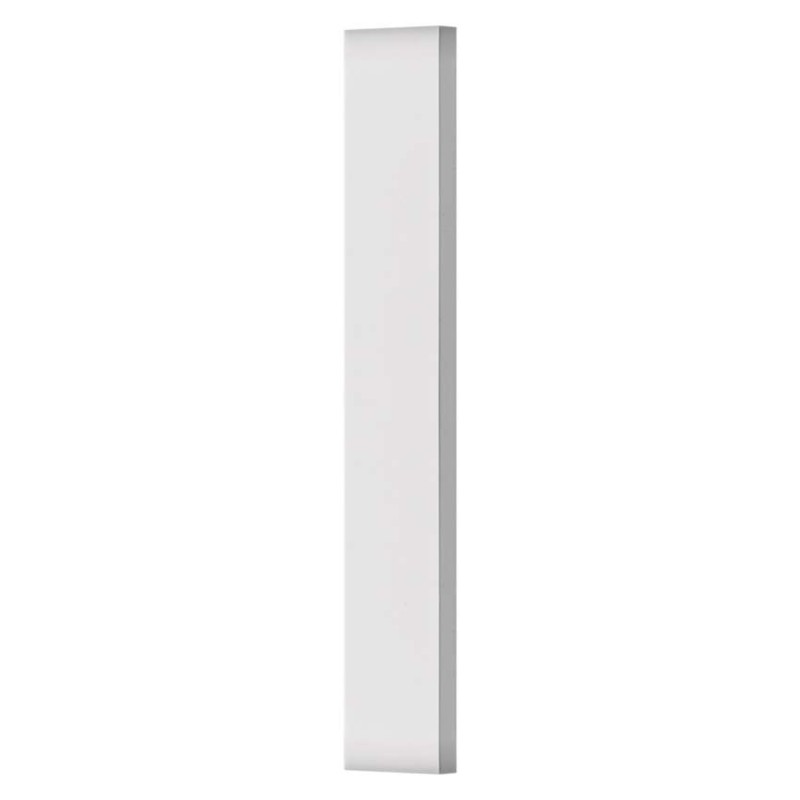 GoSmart Přenosný ovladač scén IP-2002ZW, ZigBee 3.0, 2-tlačítkový