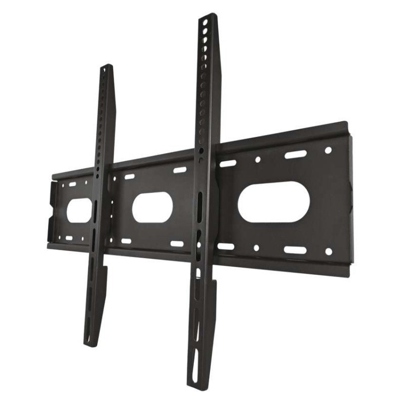 Držák fixní pro TV 42–100" (107–254 cm)