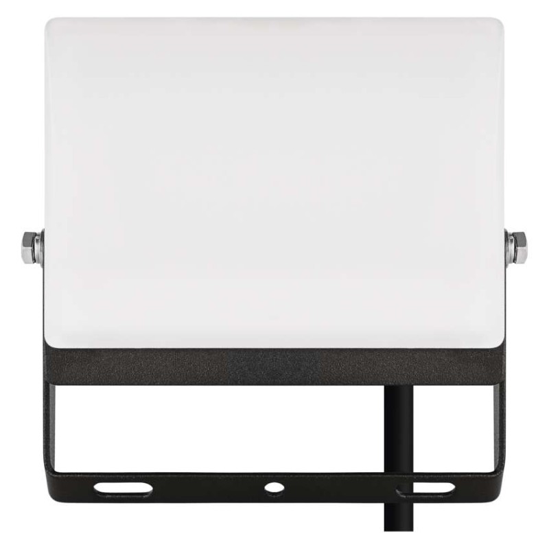 LED reflektor TAMBO EVO, 20 W, 2000 lm, IP65, černý