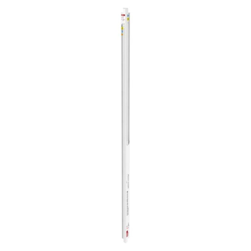 LED zářivka T8 18 W 120 cm studená bílá