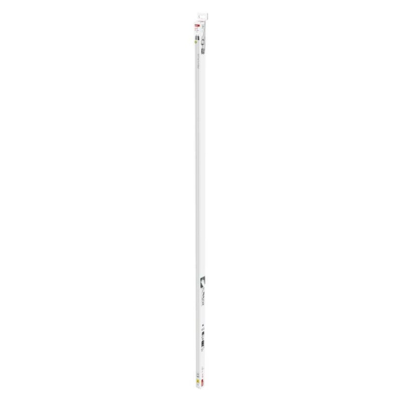 LED zářivka T8 24 W 150 cm neutrální bílá
