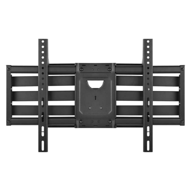 Držák konzolový pro TV 32–98" (81–249 cm)