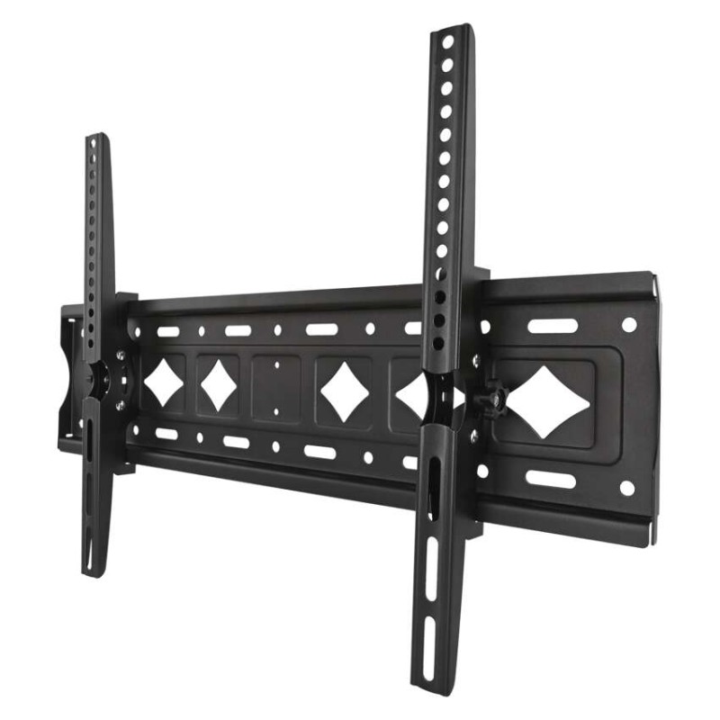 Naklápěcí nástěnný TV držák 32–75" (81–191 cm)